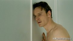 减少控制欲的方法(如何消除控制欲)