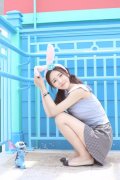 2n瘦身霜怎么样(瘦身霜推荐)