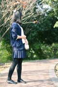 怎么样瘦腿啊(怎么样才瘦腿)