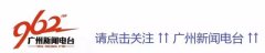 薏米热量高怎么减肥(红豆薏米热量高怎么会减肥)