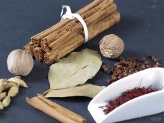 中医有什么减肥的方法吗(中医有什么减肥的方法吗融食)
