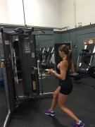 用精油能瘦腿吗(用精油能瘦腿吗女生)