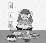 吃减肥药不舒服怎么办(吃减肥药人不舒服怎么回事)