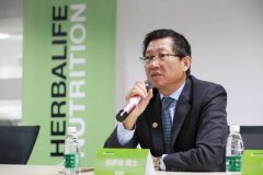 喝康宝莱奶昔皮肤怎么像附上黑色(康宝莱奶昔有黑色沉淀物)