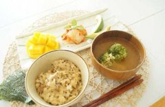 减肥怎么做到少食多餐(少吃多餐怎么减肥)