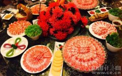 怎么吃火锅不胖(减肥怎么吃火锅不胖)