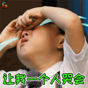 节食一个月能瘦腿吗(节食减肥一个月能瘦腿吗)
