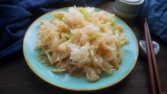 怎么吃银耳可以减肥吗(减肥不能吃银耳吗)