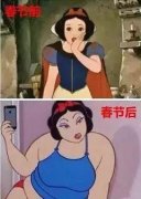 腿刮痧能瘦腿吗(刮痧腿可以瘦腿吗)