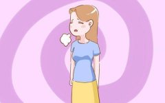 减肥后胸部下垂怎么办(减肥以后胸下垂怎么办)