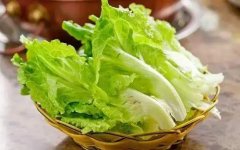 苦瓜怎么吃减肥快(苦瓜怎么吃减肥快呢)