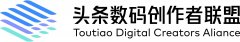 健身的有氧心肺训练的方法(健身的有氧心肺训练的方法有)