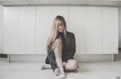 经常站着会瘦腿吗(长期站着会瘦腿吗)