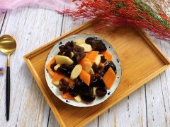 山药怎么吃减肥(山药怎么吃减肥快)