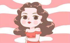 产后游泳怎么减肥(产后游泳可以减肥吗)