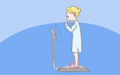 产后减肥怎么减(产后减肥怎么减肚子)