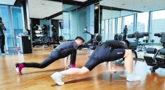 懒人减肥运动方法(适合懒人运动的减肥法)