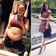 减肥促销方法(减肥营销策略)