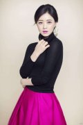 赵薇是怎么瘦身的(赵薇怎么瘦的,瘦了多少)