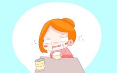 产后腰围怎么减(产后腰围怎么瘦)