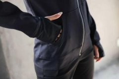 h怎么把体重减下去又不伤身体(h怎么把体重减下去又不伤身体呢)