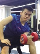 男孩瘦身的快方法(男生瘦身方法)
