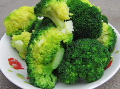 大学生怎么瘦怎么吃(大学生如何变瘦)