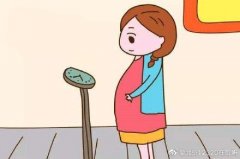 有没有孕期减肥方法(有没有孕期减肥方法呢)