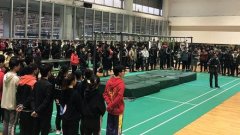 初中生怎么减手臂肥肉(初中生怎么减手臂肥肉图片)