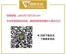 哑铃怎么呼吸(哑铃呼吸的正确做法)