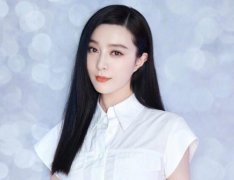 范冰冰怎么减肥的(范冰冰瘦腿)