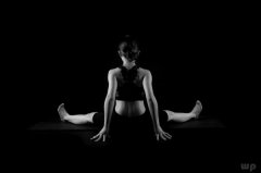 大腿脂肪多怎么办(大腿脂肪多怎么办才能减掉)