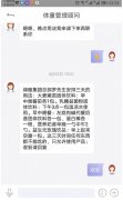 绿瘦减肥胶囊怎么吃(绿瘦减肥怎么服用方法)