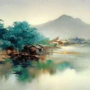 绿尔雅减肥茶怎么样(绿瘦秀尔茶减肥果怎么样)