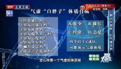 虚胖怎么减肥有(虚胖的怎么减肥)