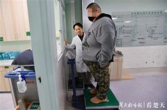 一度肥胖怎么办(越来越胖控制不住咋办)