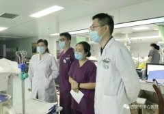减肥药吃多了怎么恢复(减肥药吃多了怎么恢复正常)