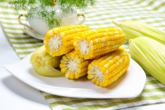玉米片怎么吃减肥(吃玉米片能减肥吗)