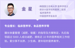 减肥中早饭怎么吃(减肥中早饭怎么吃比较好)