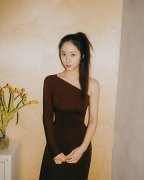 郑秀晶如何减肥方法(郑秀晶易胖体质)
