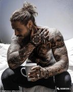 男模特的残忍减肥方法(模特如何减肥保持身材)