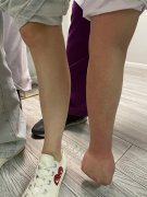 七日瘦腿霜官网(seven7瘦身霜)
