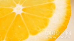 消脂肪的方法(如何快速消灭脂肪)