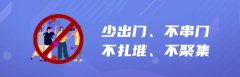 一??上胖2斤怎么回事(一天胖2斤是怎么回事)