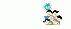 经期怎么避免水肿(怎样减轻经期水肿)