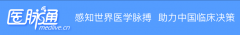 因减肥月经不调怎么办(减肥导致月经不调怎么办)