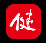 上班期间怎么吃减肥(工作期间正常吃怎么减肥)