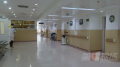 女生手指粗怎么瘦了(女生手指粗怎么瘦了一点)