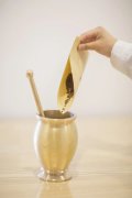肌肉贴使用方法图示(肌肉贴使用方法图示小腿)