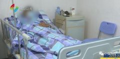 吃了猪头肉怎么消耗掉热量(吃了半斤猪头肉的热量)